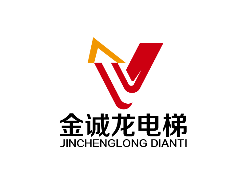 叶美宝的logo设计