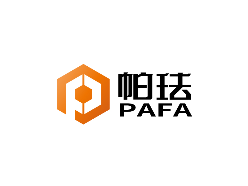 张俊的DSJD2100logo设计