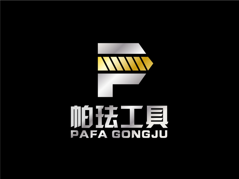 叶美宝的logo设计
