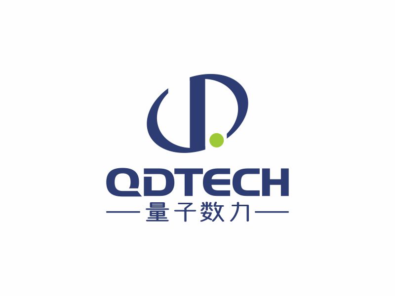 何嘉健的logo设计