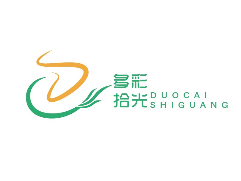 3719436的logo设计