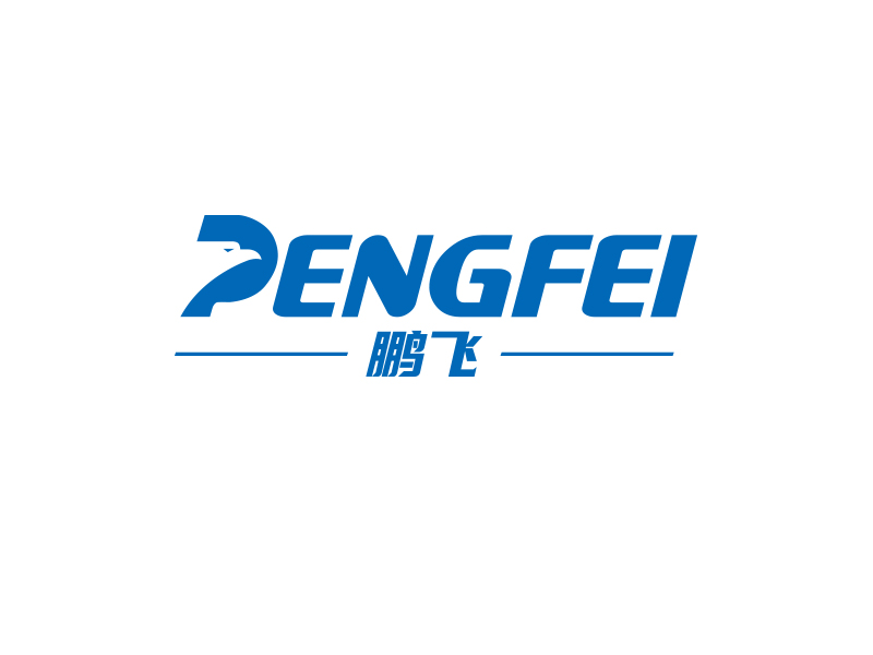 宋从尧的logo设计