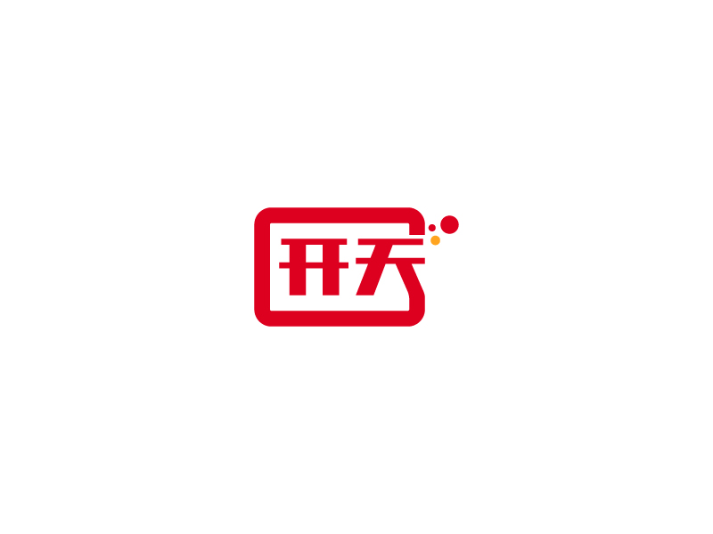 马丞的logo设计