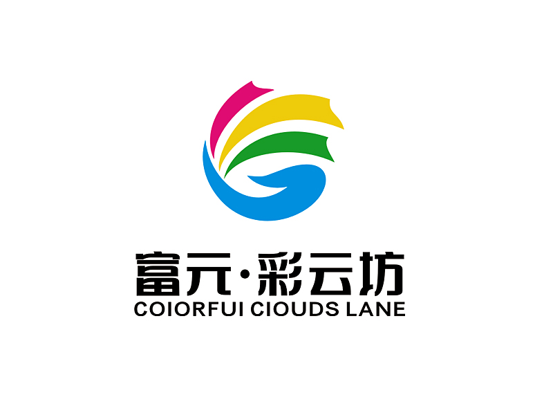 李杰的logo设计
