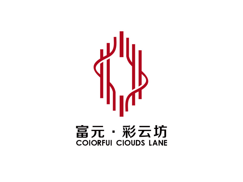 秦光华的logo设计