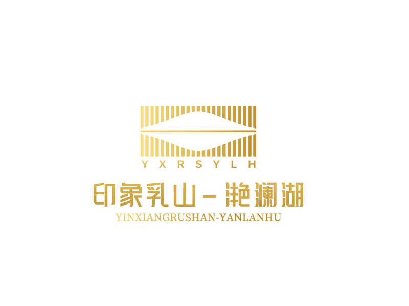 张俊的logo设计