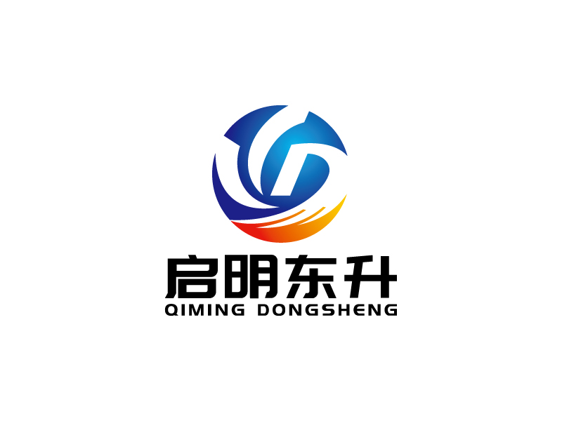 王涛的logo设计