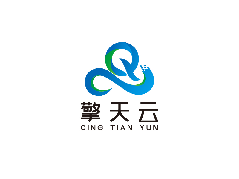 宋从尧的logo设计