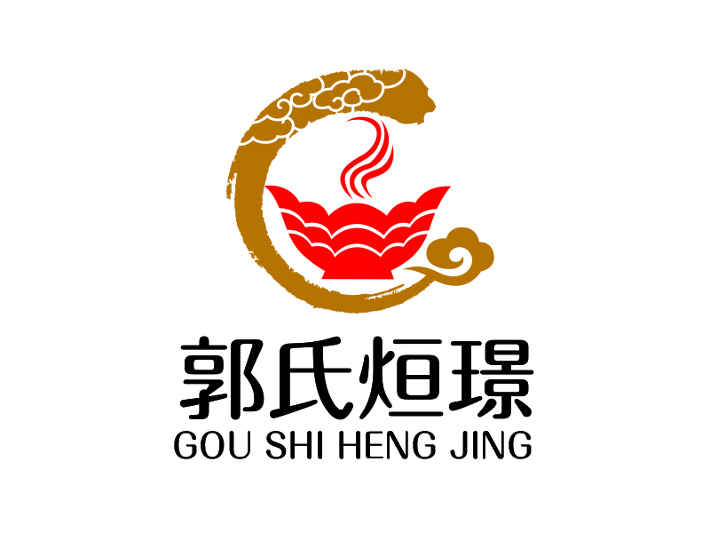 宋从尧的logo设计