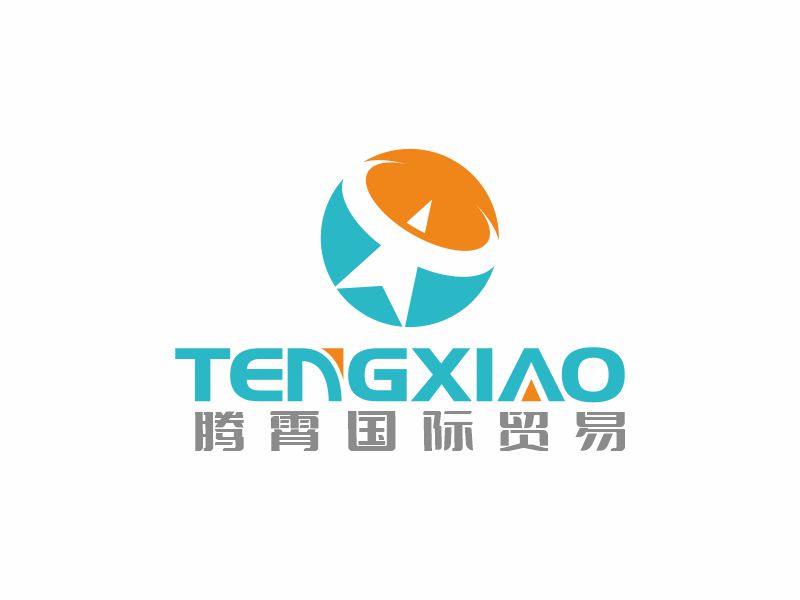 何嘉健的logo设计