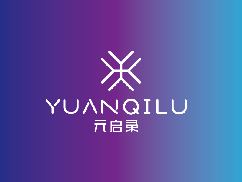 张俊的logo设计