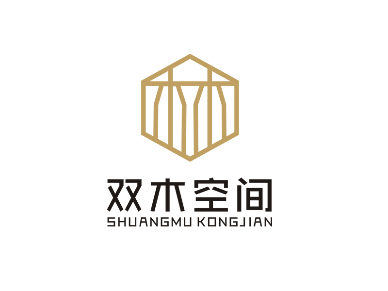 李杰的logo设计