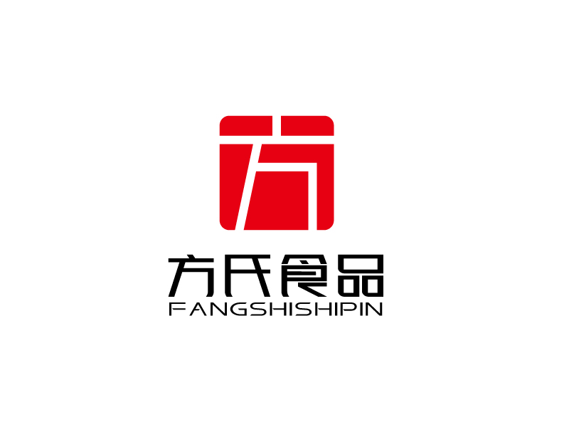 张俊的logo设计