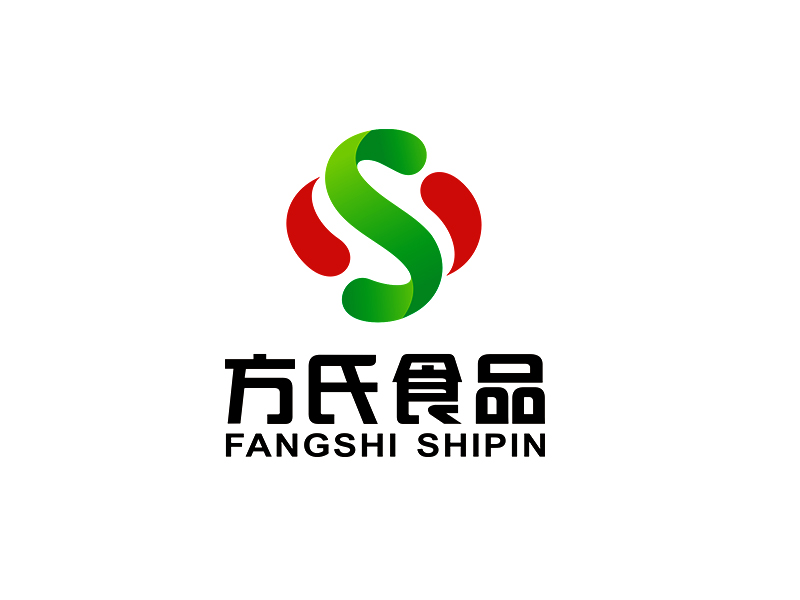 李杰的logo设计