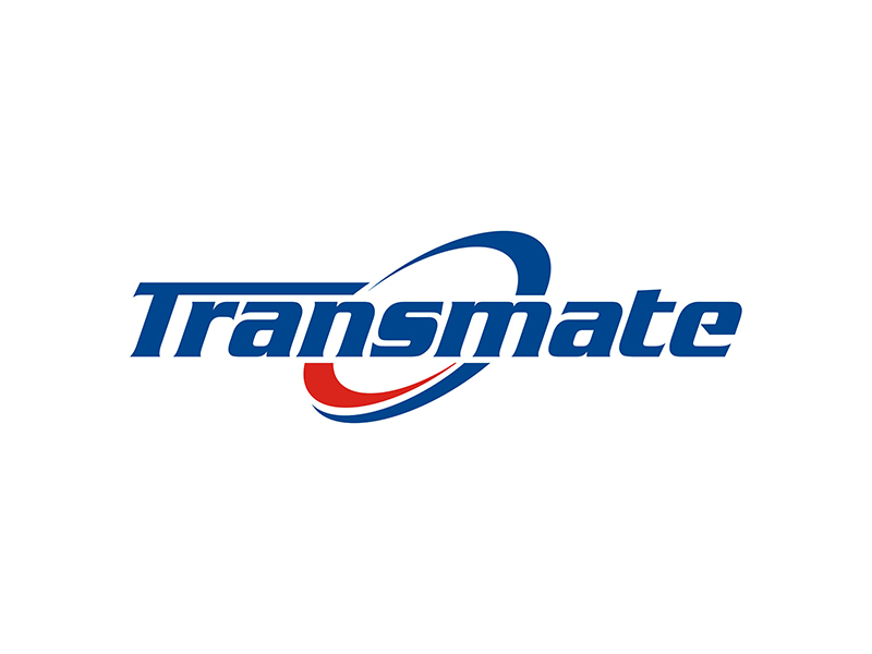 周都响的logo设计