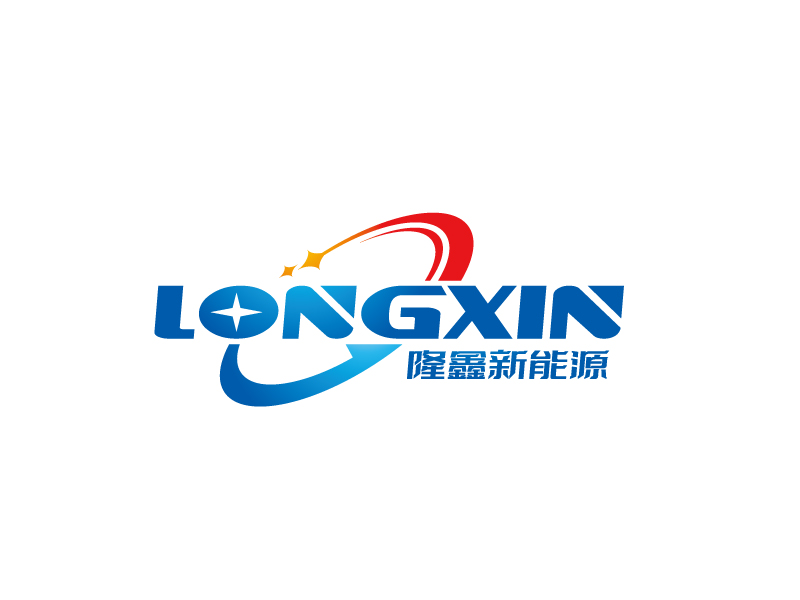 张俊的logo设计