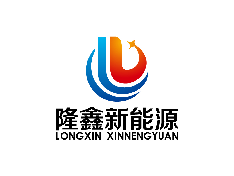 叶美宝的logo设计