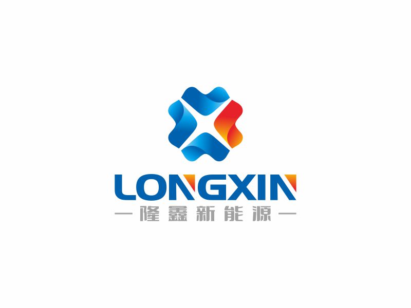 何嘉健的logo设计