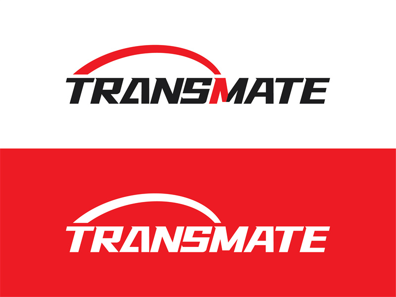 许少青的logo设计