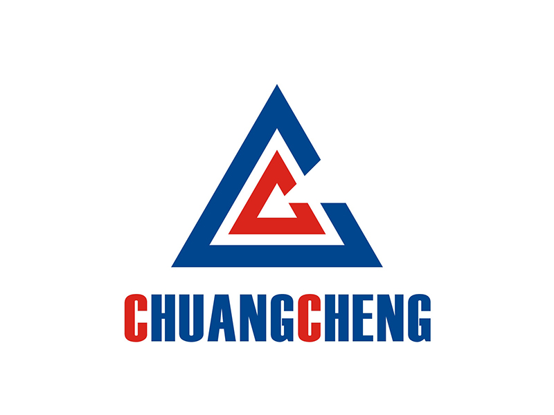 周都响的logo设计