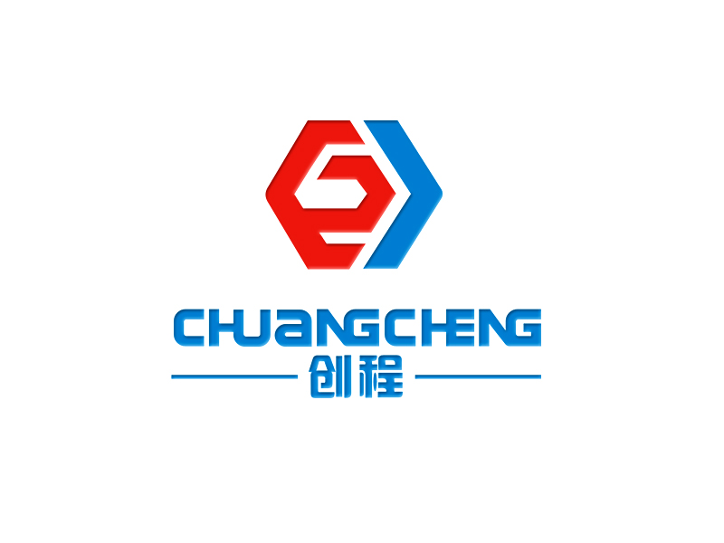李杰的logo设计