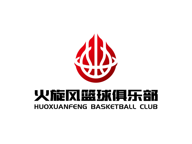 冯国辉的logo设计