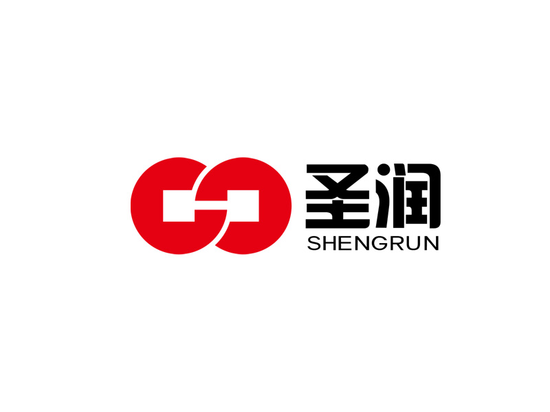秦光华的logo设计