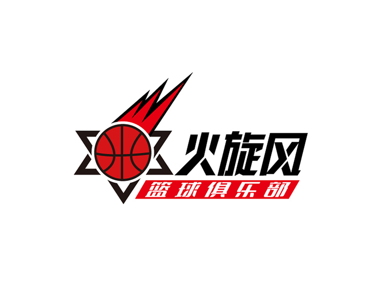 李胜利的logo设计