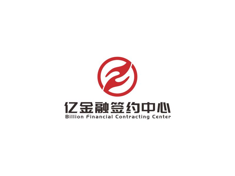 汤儒娟的北京智诚东方科技有限公司logo设计