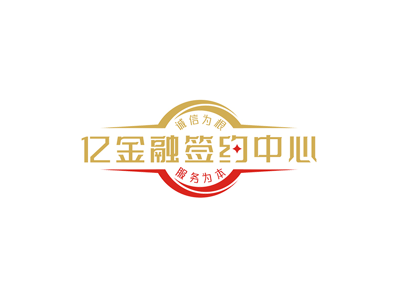 赵锡涛的北京智诚东方科技有限公司logo设计
