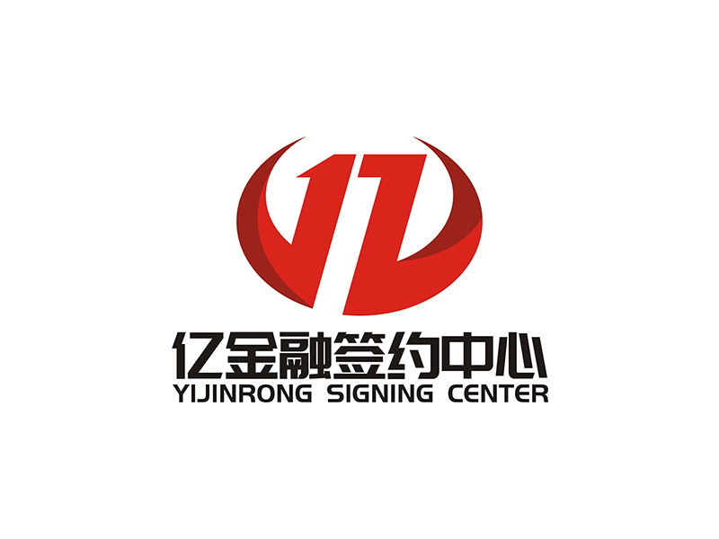 周都响的北京智诚东方科技有限公司logo设计