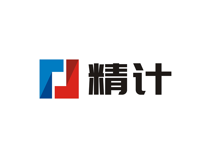 周都响的上海拓惠机械设备有限公司logo1logo设计