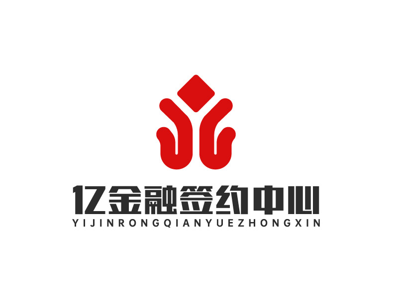马丞的北京智诚东方科技有限公司logo设计