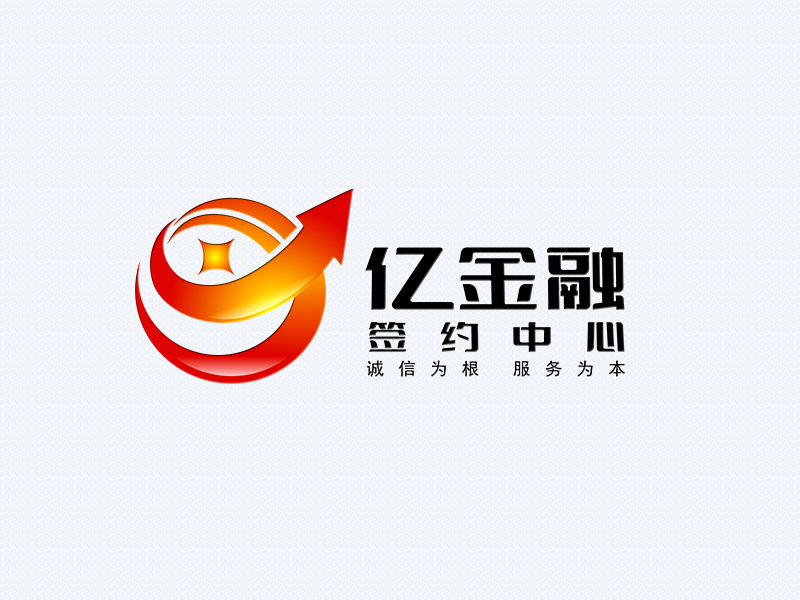 李杰的北京智诚东方科技有限公司logo设计