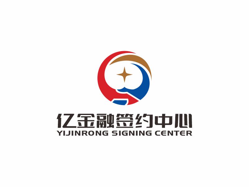 何嘉健的北京智诚东方科技有限公司logo设计