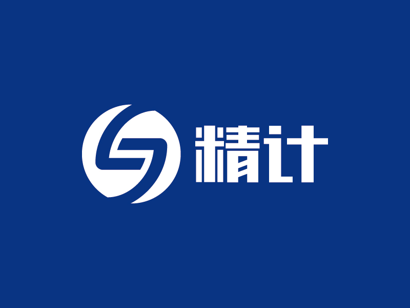 上海拓惠机械设备有限公司logo1logo设计