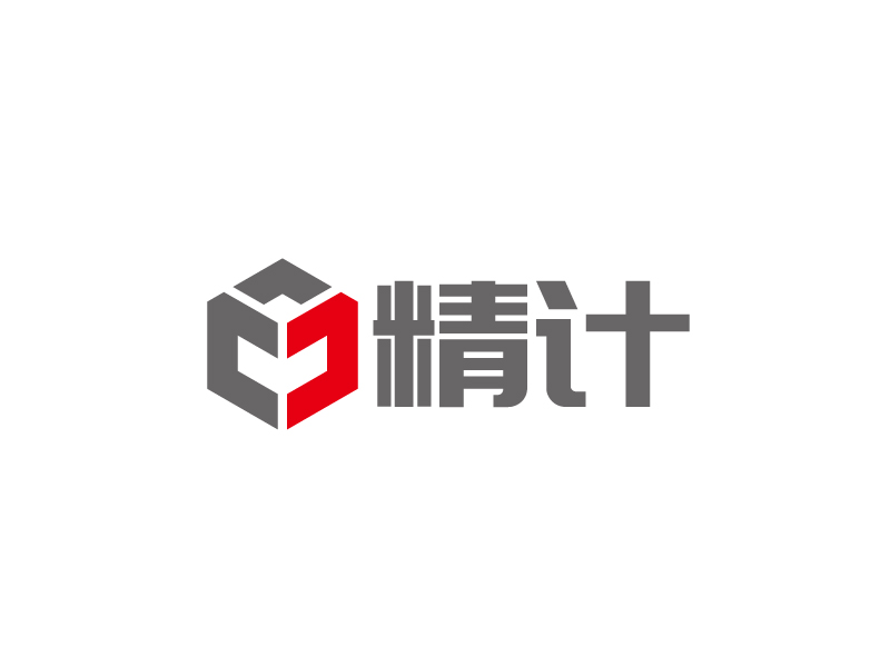 张俊的logo设计
