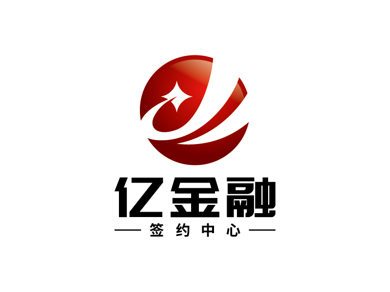 北京智诚东方科技有限公司logo设计