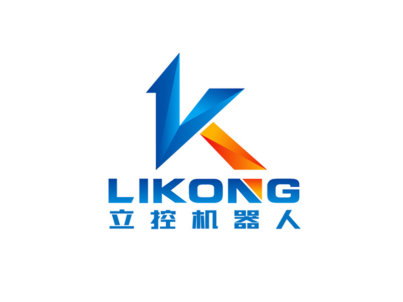 李胜利的logo设计