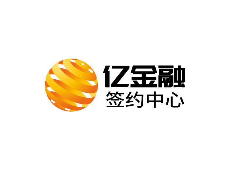 张俊的北京智诚东方科技有限公司logo设计