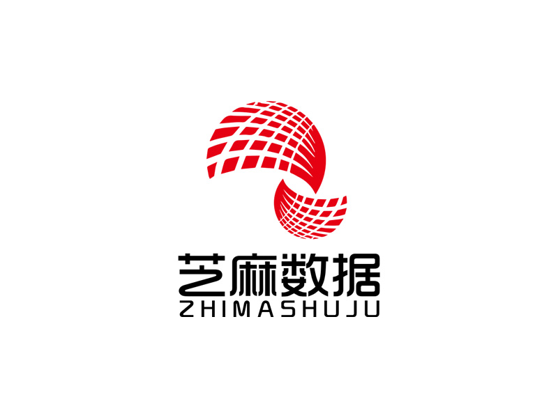 秦光华的ZMSJlogo设计