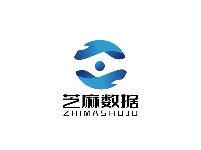 秦光华的ZMSJlogo设计