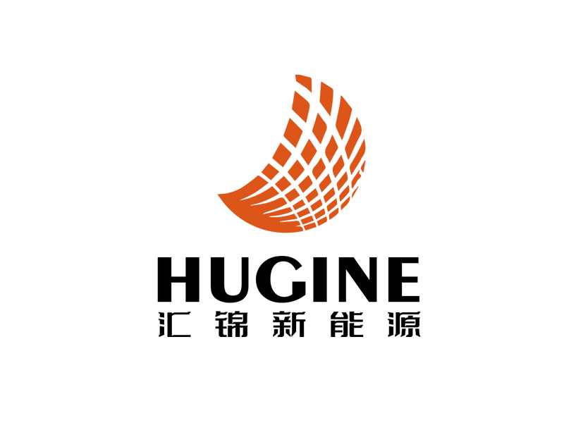 秦光华的logo设计