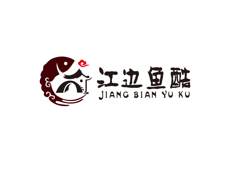 宋从尧的logo设计