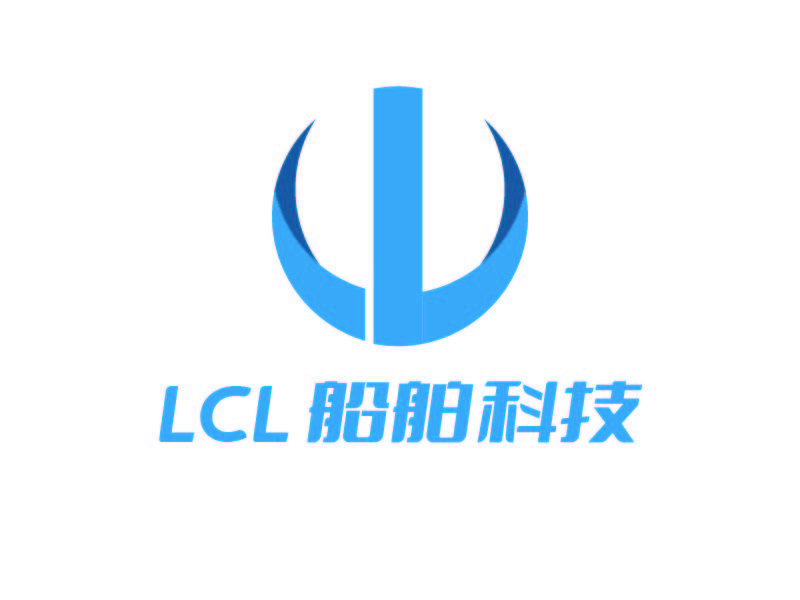 魏娟的logo设计
