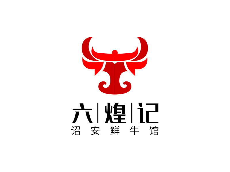 宋从尧的logo设计