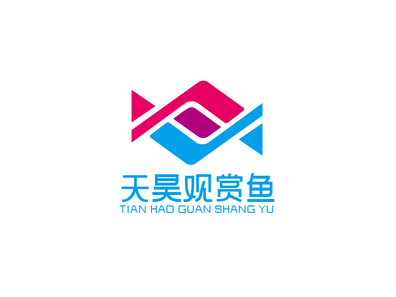 宋从尧的logo设计