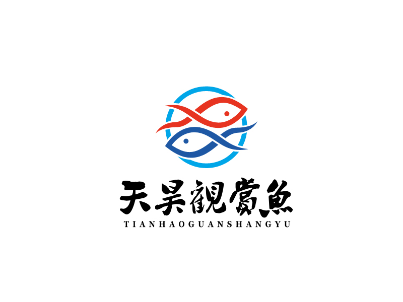 马丞的logo设计