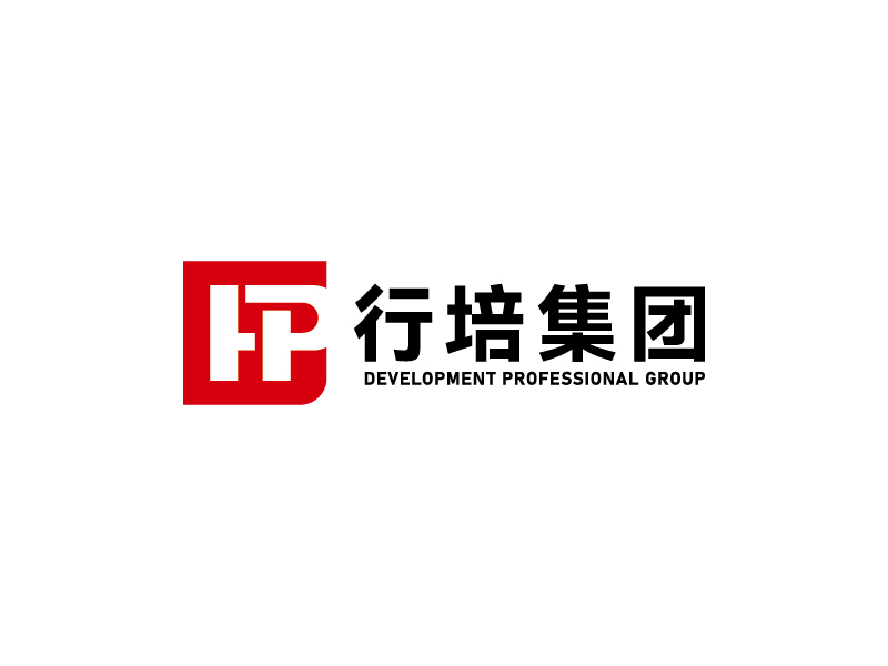 王涛的logo设计