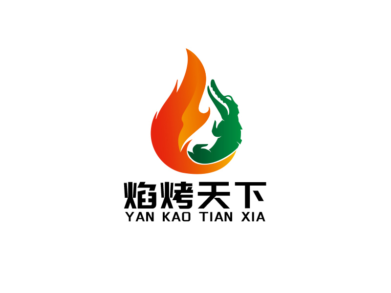 宋从尧的logo设计
